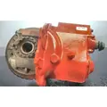 MERITOR-ROCKWELL RD20145R342 DIFFERENTIAL ASSEMBLY FRONT REAR thumbnail 4