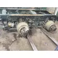 MERITOR-ROCKWELL RD20145R355 CUTOFF - SINGLE AXLE thumbnail 1