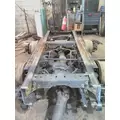 MERITOR-ROCKWELL RD20145R355 CUTOFF - SINGLE AXLE thumbnail 2