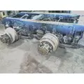 MERITOR-ROCKWELL RD20145R355 CUTOFF - SINGLE AXLE thumbnail 3