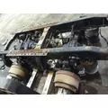MERITOR-ROCKWELL RD20145R355 CUTOFF - SINGLE AXLE thumbnail 2