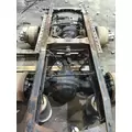 MERITOR-ROCKWELL RD20145R355 CUTOFF - SINGLE AXLE thumbnail 3