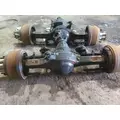 MERITOR-ROCKWELL RD20145R355 CUTOFF - SINGLE AXLE thumbnail 4