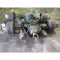 MERITOR-ROCKWELL RD20145R355 CUTOFF - SINGLE AXLE thumbnail 2