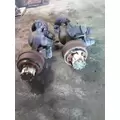 MERITOR-ROCKWELL RD20145R355 CUTOFF - SINGLE AXLE thumbnail 3