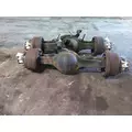 MERITOR-ROCKWELL RD20145R355 CUTOFF - SINGLE AXLE thumbnail 4