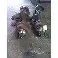 MERITOR-ROCKWELL RD20145R355 CUTOFF - SINGLE AXLE thumbnail 5