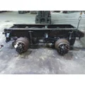 MERITOR-ROCKWELL RD20145R355 CUTOFF - SINGLE AXLE thumbnail 5