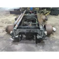 MERITOR-ROCKWELL RD20145R355 CUTOFF - SINGLE AXLE thumbnail 6