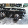 MERITOR-ROCKWELL RD20145R355 CUTOFF - SINGLE AXLE thumbnail 7