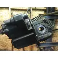 MERITOR-ROCKWELL RD20145R355 DIFFERENTIAL ASSEMBLY FRONT REAR thumbnail 1