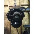 MERITOR-ROCKWELL RD20145R355 DIFFERENTIAL ASSEMBLY FRONT REAR thumbnail 2