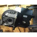 MERITOR-ROCKWELL RD20145R355 DIFFERENTIAL ASSEMBLY FRONT REAR thumbnail 3