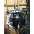MERITOR-ROCKWELL RD20145R355 DIFFERENTIAL ASSEMBLY FRONT REAR thumbnail 4