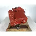 MERITOR-ROCKWELL RD20145R355 DIFFERENTIAL ASSEMBLY FRONT REAR thumbnail 3