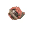 MERITOR-ROCKWELL RD20145R355 DIFFERENTIAL ASSEMBLY FRONT REAR thumbnail 3