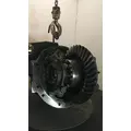 MERITOR-ROCKWELL RD20145R355 DIFFERENTIAL ASSEMBLY FRONT REAR thumbnail 1
