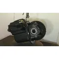 MERITOR-ROCKWELL RD20145R355 DIFFERENTIAL ASSEMBLY FRONT REAR thumbnail 3