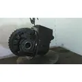 MERITOR-ROCKWELL RD20145R355 DIFFERENTIAL ASSEMBLY FRONT REAR thumbnail 4