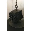 MERITOR-ROCKWELL RD20145R355 DIFFERENTIAL ASSEMBLY FRONT REAR thumbnail 5