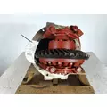 MERITOR-ROCKWELL RD20145R355 DIFFERENTIAL ASSEMBLY FRONT REAR thumbnail 5