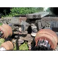 MERITOR-ROCKWELL RD20145R358 CUTOFF - SINGLE AXLE thumbnail 2