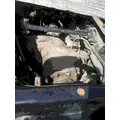 MERITOR-ROCKWELL RD20145R358 CUTOFF - SINGLE AXLE thumbnail 3