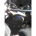 MERITOR-ROCKWELL RD20145R358 CUTOFF - SINGLE AXLE thumbnail 4