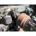 MERITOR-ROCKWELL RD20145R358 CUTOFF - SINGLE AXLE thumbnail 5