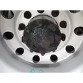 MERITOR-ROCKWELL RD20145R358 CUTOFF - SINGLE AXLE thumbnail 2