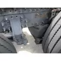 MERITOR-ROCKWELL RD20145R358 CUTOFF - SINGLE AXLE thumbnail 3
