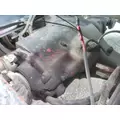 MERITOR-ROCKWELL RD20145R358 CUTOFF - SINGLE AXLE thumbnail 1