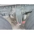MERITOR-ROCKWELL RD20145R358 CUTOFF - SINGLE AXLE thumbnail 2