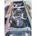 MERITOR-ROCKWELL RD20145R358 CUTOFF - SINGLE AXLE thumbnail 3