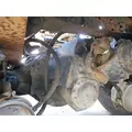 MERITOR-ROCKWELL RD20145R358 CUTOFF - SINGLE AXLE thumbnail 1