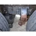 MERITOR-ROCKWELL RD20145R358 CUTOFF - SINGLE AXLE thumbnail 2