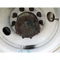 MERITOR-ROCKWELL RD20145R358 CUTOFF - SINGLE AXLE thumbnail 3