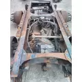 MERITOR-ROCKWELL RD20145R358 CUTOFF - SINGLE AXLE thumbnail 4
