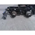 MERITOR-ROCKWELL RD20145R358 CUTOFF - SINGLE AXLE thumbnail 1