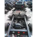MERITOR-ROCKWELL RD20145R358 CUTOFF - SINGLE AXLE thumbnail 2