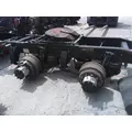 MERITOR-ROCKWELL RD20145R358 CUTOFF - SINGLE AXLE thumbnail 3
