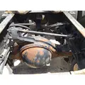 MERITOR-ROCKWELL RD20145R358 CUTOFF - SINGLE AXLE thumbnail 2