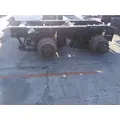 MERITOR-ROCKWELL RD20145R358 CUTOFF - SINGLE AXLE thumbnail 3