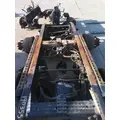 MERITOR-ROCKWELL RD20145R358 CUTOFF - SINGLE AXLE thumbnail 4