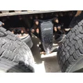 MERITOR-ROCKWELL RD20145R358 CUTOFF - SINGLE AXLE thumbnail 2