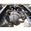 MERITOR-ROCKWELL RD20145R358 CUTOFF - SINGLE AXLE thumbnail 3