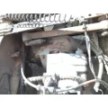 MERITOR-ROCKWELL RD20145R358 CUTOFF - SINGLE AXLE thumbnail 1