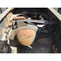 MERITOR-ROCKWELL RD20145R358 CUTOFF - SINGLE AXLE thumbnail 2