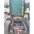 MERITOR-ROCKWELL RD20145R358 CUTOFF - SINGLE AXLE thumbnail 2