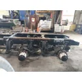 MERITOR-ROCKWELL RD20145R358 CUTOFF - SINGLE AXLE thumbnail 4